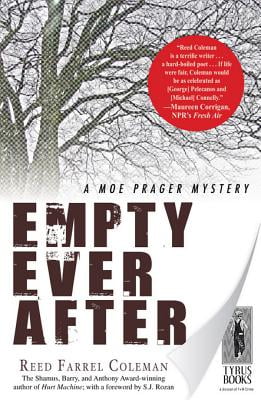 Ever After Ebook